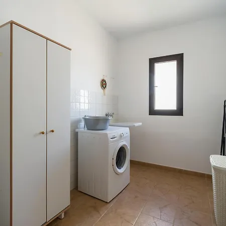 Mahostly Casa De La Roseta B Puerto del Rosario (Fuerteventura)