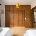 Casa vacanze Mahostly Casa De La Roseta B Puerto del Rosario (Fuerteventura)