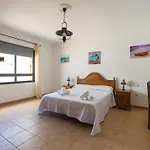 Casa vacanze Mahostly Casa De La Roseta B *