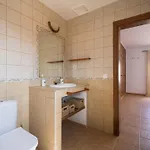 Casa vacanze Mahostly Casa De La Roseta B