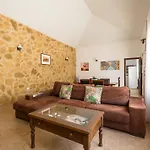 Mahostly Casa De La Roseta B Casa vacanze Puerto del Rosario (Fuerteventura)