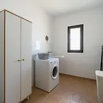 Mahostly Casa De La Roseta B Puerto del Rosario (Fuerteventura)