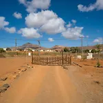 Casa vacanze Mahostly Casa De La Roseta B Puerto del Rosario (Fuerteventura)